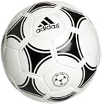 Adidas Tango Rosario Pallone Calcio n.5