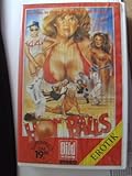 Produkt-Bild: Hot Balls