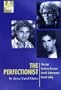 The Perfectionist and Other Plays