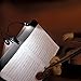 Mighty Bright Duet2 Music Stand Light (51820)