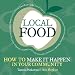Books : Local Food (Transition Guides)