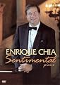 Enrique Chia: Sentimental
