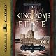 Kingdom's Edge: Kingdom Series, Book 3