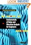 Fundamentals of Noise and Vibration Analysis for Engineers