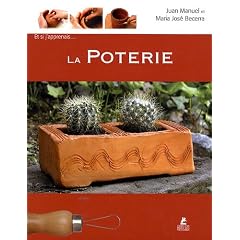 La poterie