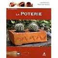 La poterie