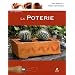 La poterie