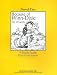 Search : Because of Winn-Dixie: Novel-Ties Study Guides