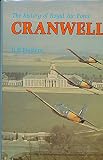 The history of Royal Air Force Cranwell