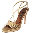 Caparros Gwenyth Platform Sandal