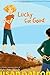 Lucky for Good (Hard Pan Trilogy, 3)
