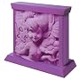 Senario Puzzle Extra - Tinkerbell
