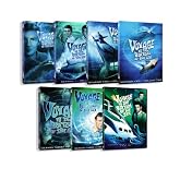 Amazon Gold Box Deal Amazon Gold Box Deal