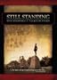 Still Standing: The Stonewall Jackson Story