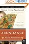 Abundance, A Novel of Marie Antoinette (P.S.)
