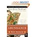 Abundance, A Novel of Marie Antoinette (P.S.)