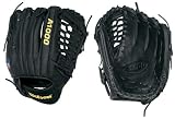 Wilson A1002BBCJWSS A1000 12 inch Pitcher/Infielder Baseball Glove (Call 1-800-327-0074 to order)