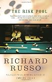 The Risk Pool
