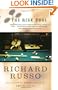The Risk Pool