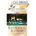 The Risk Pool