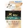 The Risk Pool