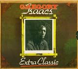 Extra Classic