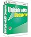 Lantech Soft Unicode to ANSI Converter - 1 PC, 1 Year (CD) RS.2499.00