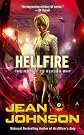 Hellfire (Theirs Not to Reason Why)