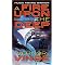 Favorite Science Fiction Books