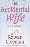 The Accidental Wife