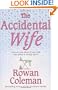 The Accidental Wife