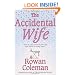 The Accidental Wife