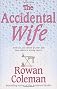 The Accidental Wife