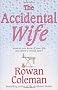 The Accidental Wife