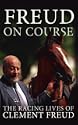 Freud on Course
