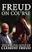 Freud on Course: The Racing Lives of Clement Freud