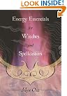 Energy Essentials for...