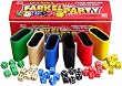 Farkel Party Game