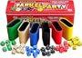 Farkel Party Game