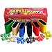 Farkel Party Game