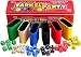 Farkel Party Game