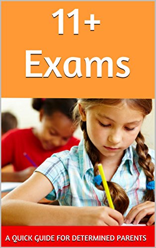 11 Revision Books And Resources The Tutoress