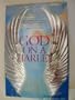 God on a Harley: A Spiritual Fable