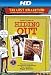 Search : Hiding Out [HD]