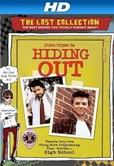 play video on Amazon Instant Video
