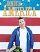 Jamie's America by Jamie Oliver
