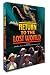 DVD : Return to the Lost World
