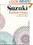 Position Etudes: Violin (Suzuki Violin School)