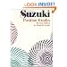 Position Etudes: Violin (Suzuki Violin School)