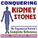 kidney_stones9kidney stones - 2009 Conquering Kidney Stones The Empowered Patients Complete